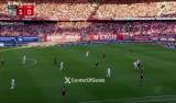 Nürnberg 1-1 Köln