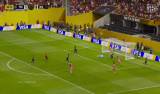 PSG 2-0 Inter Miami _ Joao NevesJOAO N