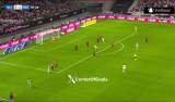 Nice 0-2 Benfica