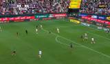 Локомотив - Спартак. 4-2