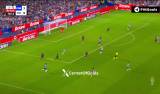 Porto 3-0 Vitoria SCSamu Aghehowa righ