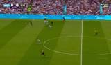 Manchester City 0-1 Tottenham