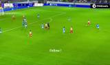 Pafos 0-1 Crvena zvezda