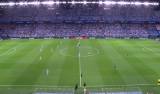 Celta de Vigo vs Real Betis n