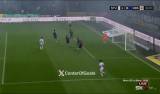 Sturm Graz 1-0 Red Bull Salzburg