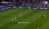 Brighton 0-1 Liverpool