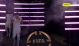 Atletico E
