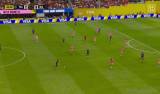 PSG 3-0 Inter Miami _ Aviles (OG)OWN G