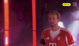 Paris Saint Germain vs Bayern Múnich (2-0) _ Resumen