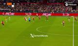 Feyenoord 2-1 Fenerbahçe
