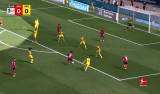 BAYER 04 LEVERKUSEN - BORUSSIA