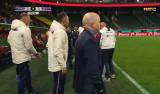 Локомотив - ЦСКА 2-2