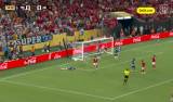 AlAhly 1-0  Porto