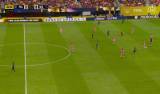 PSG 4-0 Inter Miami _ HakimiHAKIMI MAK