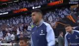 Tottenham Hotspur vs Bod _Glimt Exte