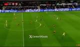 Başakşehir FK 0-1 Fenerbahçe