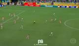 Inter Miami 10