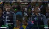 Djurg rden vs Chelsea_ Ext