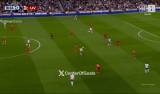 Brighton 1-1 Liverpool