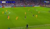 PSG 4-0 Inter