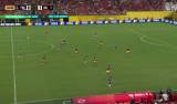 Porto] 1 x 1 Al Ahly