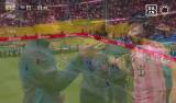 PSG Dominates Lionel Messi & Inter Miami 4-0 _ FIFA Club World Cup Highlights