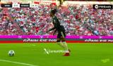 Bayern München 1-0 TottenhamKane scor