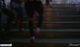 Athletic Club vs Man United Exte
