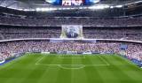Real Madrid vs Real Sociedad LALIG