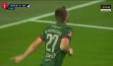 Локомотив - Акрон. 1-0