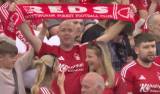Nottingham Forest v Brentford PR