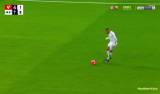 Real Madrid 2-0 Celta