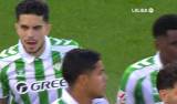 REAL BETIS