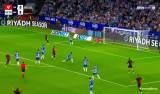 spanyol 0-1 Barcelona