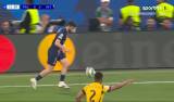 Resumo_ PSG 5-0 Inter