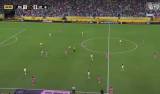 Inter Miami] 2 x 0 Palmeiras