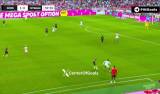 Bayern München 2-0 TottenhamDjed