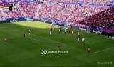 Osasuna 1-0 Sevilla