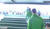 Real Betis vs Fiorentina Exten