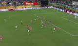 Inter Miami 2 x 1 [Palmeiras]