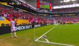 Bayern Munich 1-0 Flamengo _ Erick Pul