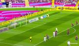Barcelona 0-1 Real Madrid