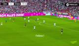 Bayern München 4-0 TottenhamAno