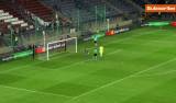Shakhtar Donetsk vs Panathinaikos Football Highlights _ All Goals _ EUFA