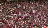 Manchester United v Arsenal PR