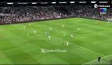 Beşiktaş 0-1 Lausanne-Sport