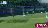 1-1 LBK