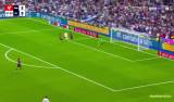 Real Madrid 3-0 Celta