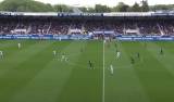Auxerre
