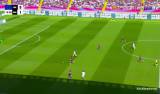 Barcelona 0-2 Real Madrid